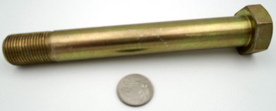 AN14-62A